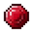 Ruby png