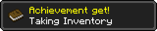 AchievementNotification