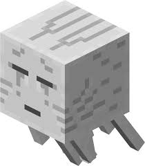 Ghast