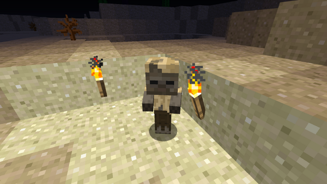 Plik:Husk2.png
