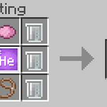 Balloon Minecraft Wiki Fandom