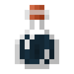 Potions