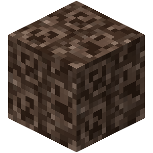 minecraft animated soul sand resource pack minecraft animated soul sand resource pack