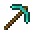 DPickaxe