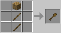 Recepty-krafta-minecraft-(1)