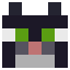 Mobs  Minecraft Wiki  FANDOM powered by Wikia