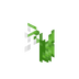 LilyOfTheValley