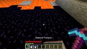 Mining