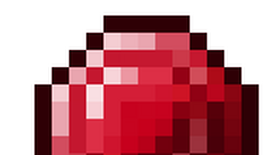 Ruby Minecraft Wiki Fandom