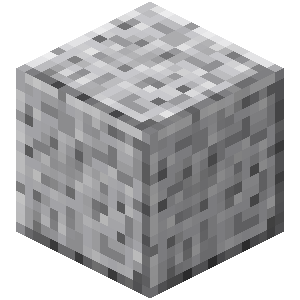 Polished Diorite | Minecraft Wiki | Fandom