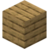 Wood Planks Minecraft Wiki Fandom