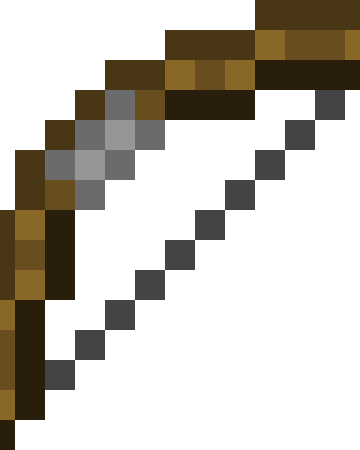 Cool Names For Minecraft Diamond Swords