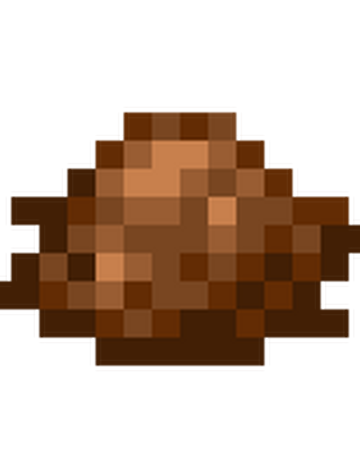 Brown Dye Minecraft Wiki Fandom