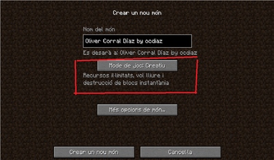 Creatiu