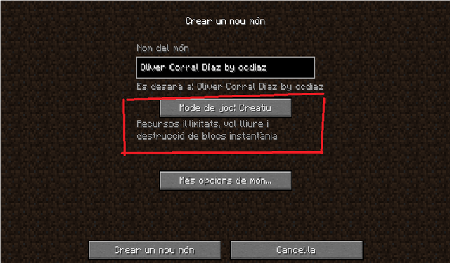 Fitxer:Creatiu.png
