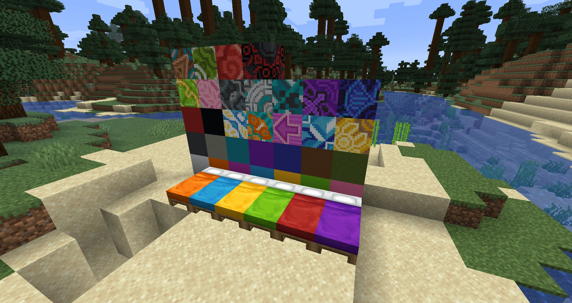 download minecraft 1.12