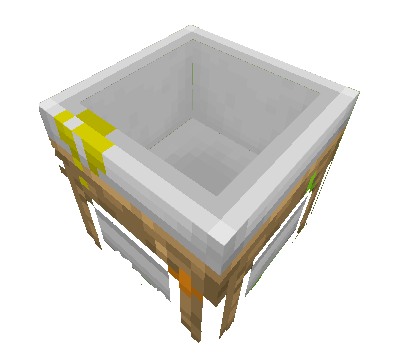 Compound Creator | Minecraft Wiki | FANDOM powered by Wikia