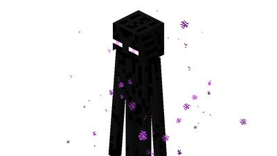 Discuss Everything About Minecraft Wiki Fandom