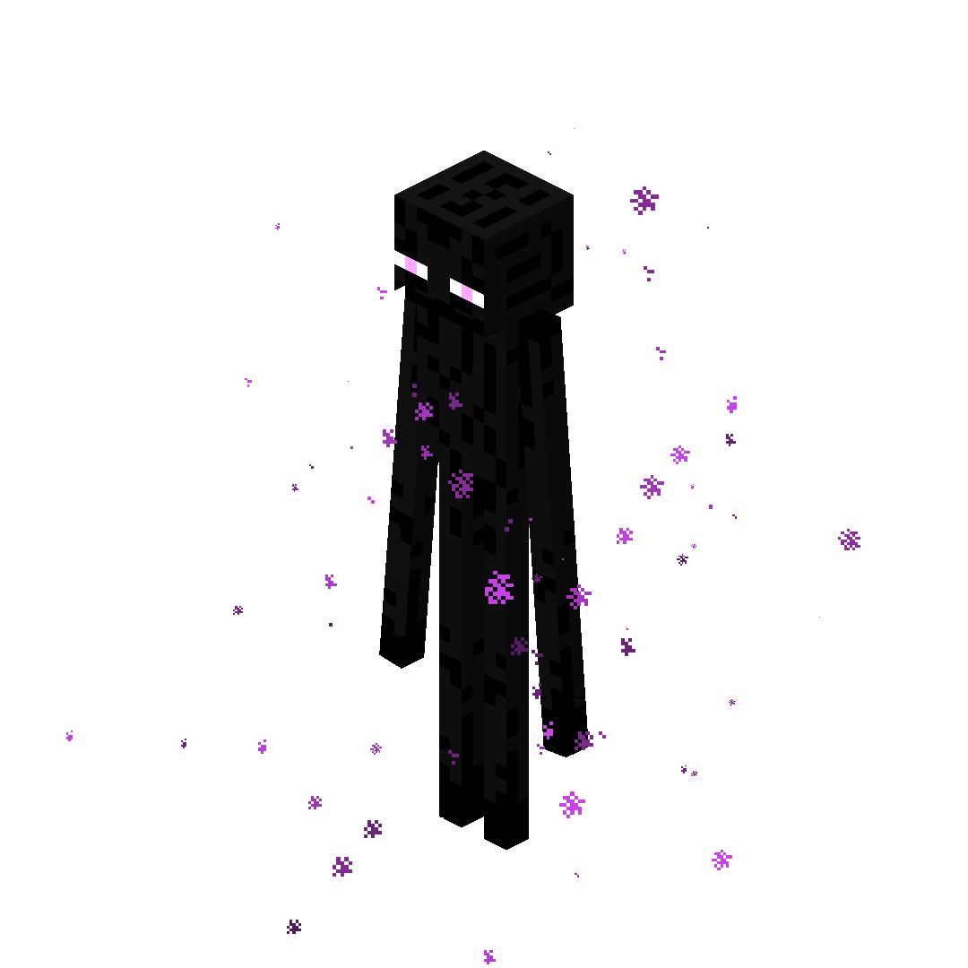 Enderman | Minecraft Wiki | Fandom