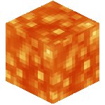 LaveAncienneTexture