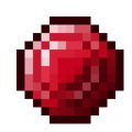 Ruby 1