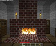 Bricks Minecraft Wiki Fandom Ed By Wikia Bricks Minecraft Wiki Fandom Ed By Wikia