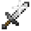 StrengthNew