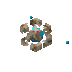 Conduit