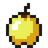 Golden Apple Minecraft Wiki Fandom