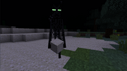 Ender 1.8.2