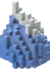 IcebergImage