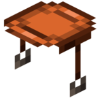 Possusatula