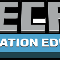 Minecraft Education Edition Minecraft Wiki Fandom