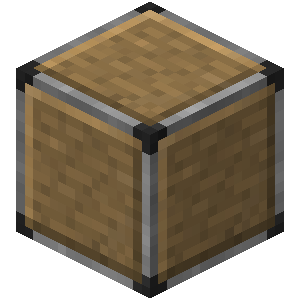 Allow | Minecraft Wiki | Fandom