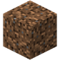 Coarse Dirt