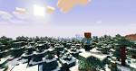 Images-19o