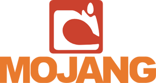 Mojang
