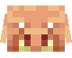 PiglinFace