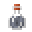 Potions | Minecraft Wiki | FANDOM powered by Wikia