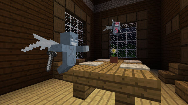 File:Vex.jpg