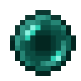 Ender Pearl | Minecraft Wiki | Fandom