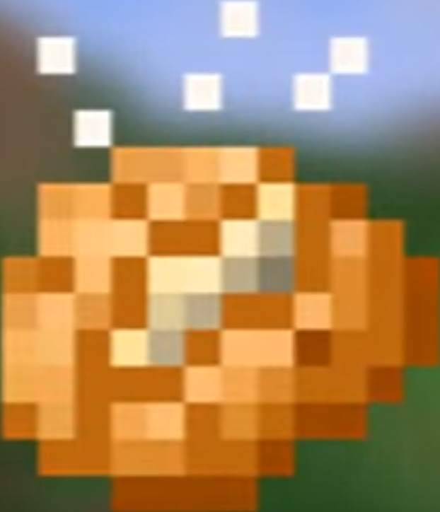 minecraft qwiki potatoes