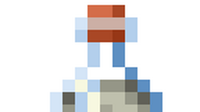 Potions Minecraft Wiki Fandom