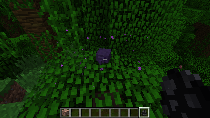 Ферма эндерменов 1. 2. Эндер чешуйница майнкрафт. Эндер чешуйница. Как заспавнить эндермита.