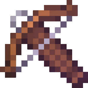 Minecraft Enchantments For Bows - Madihah Buxton