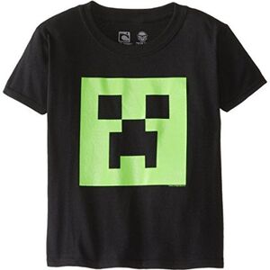 Minecraft Merchandise Minecraft Wiki Fandom