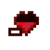 InstantDamage