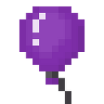 Balloon Minecraft Wiki Fandom