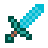 Sword accueil