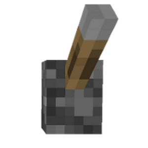 Lever Minecraft Wiki Fandom